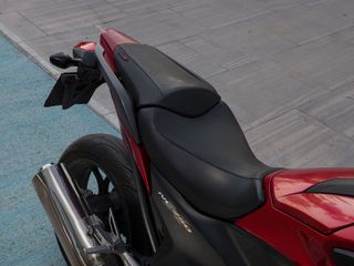 Honda NC 750X 2015 DCT-thumb-8
