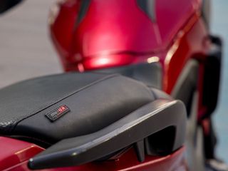 Honda NC 750X 2015 DCT-thumb-10
