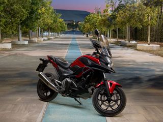 Honda NC 750X 2015 DCT-thumb-12