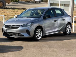 Opel Corsa 2021-thumb-1
