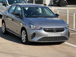Opel Corsa 2021-thumb-2