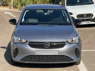 Opel Corsa 2021-thumb-3