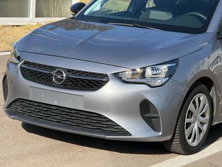 Opel Corsa 2021-thumb-4