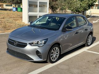 Opel Corsa 2021-thumb-5