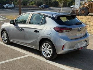 Opel Corsa 2021-thumb-6