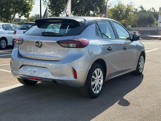 Opel Corsa 2021-thumb-7
