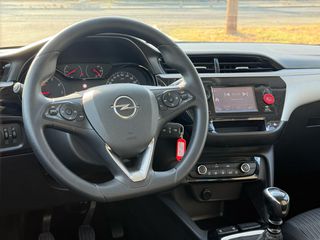 Opel Corsa 2021-thumb-8