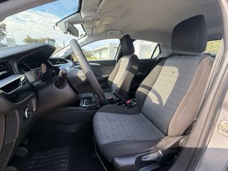 Opel Corsa 2021-thumb-9