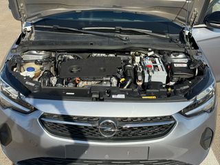 Opel Corsa 2021-thumb-10