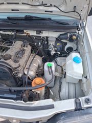 Suzuki Jimny 2002-thumb-20