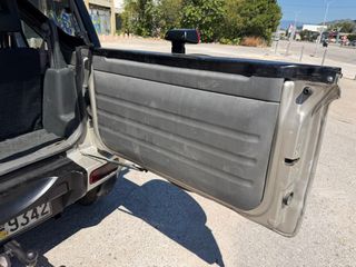 Suzuki Jimny 2002-thumb-12