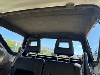 Suzuki Jimny 2002-thumb-10