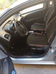 Citroen C1 2015 C1-thumb-3