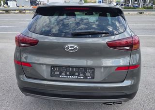 Hyundai Tucson 2019 AUTOMATO 1.6 DIESEL-thumb-3