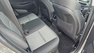 Hyundai Tucson 2019 AUTOMATO 1.6 DIESEL-thumb-9