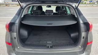 Hyundai Tucson 2019 AUTOMATO 1.6 DIESEL-thumb-10