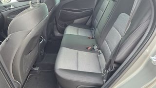 Hyundai Tucson 2019 AUTOMATO 1.6 DIESEL-thumb-11