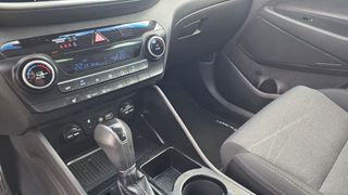 Hyundai Tucson 2019 AUTOMATO 1.6 DIESEL-thumb-13