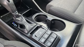 Hyundai Tucson 2019 AUTOMATO 1.6 DIESEL-thumb-14