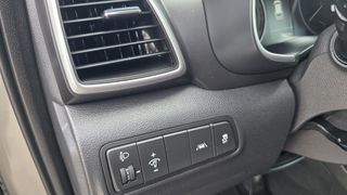 Hyundai Tucson 2019 AUTOMATO 1.6 DIESEL-thumb-15