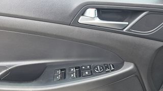 Hyundai Tucson 2019 AUTOMATO 1.6 DIESEL-thumb-16