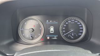 Hyundai Tucson 2019 AUTOMATO 1.6 DIESEL-thumb-17
