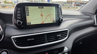 Hyundai Tucson 2019 AUTOMATO 1.6 DIESEL-thumb-18