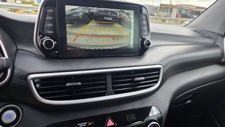 Hyundai Tucson 2019 AUTOMATO 1.6 DIESEL-thumb-19