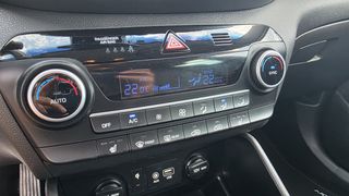 Hyundai Tucson 2019 AUTOMATO 1.6 DIESEL-thumb-20