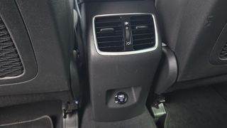 Hyundai Tucson 2019 AUTOMATO 1.6 DIESEL-thumb-21