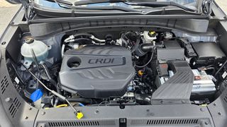 Hyundai Tucson 2019 AUTOMATO 1.6 DIESEL-thumb-23