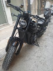 CFmoto 450 CL-C 2025-thumb-1