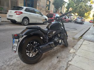 CFmoto 450 CL-C 2025-thumb-2