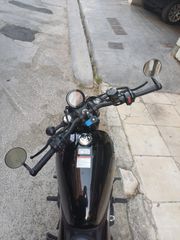 CFmoto 450 CL-C 2025-thumb-3