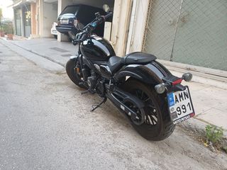 CFmoto 450 CL-C 2025-thumb-4