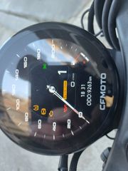 CFmoto 450 CL-C 2025-thumb-5