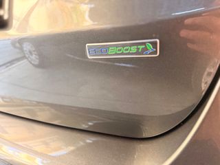 Ford B-Max 2016 1.0 EcoBoost Trend-thumb-10