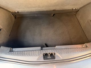 Ford B-Max 2016 1.0 EcoBoost Trend-thumb-12