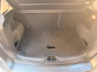Ford B-Max 2016 1.0 EcoBoost Trend-thumb-13