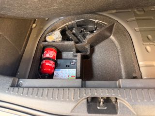 Ford B-Max 2016 1.0 EcoBoost Trend-thumb-14