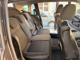 Ford B-Max 2016 1.0 EcoBoost Trend-thumb-15