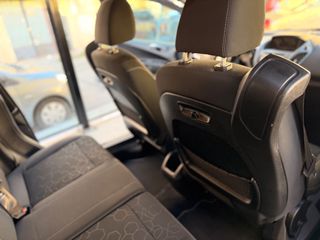 Ford B-Max 2016 1.0 EcoBoost Trend-thumb-16