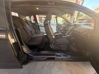 Ford B-Max 2016 1.0 EcoBoost Trend-thumb-20