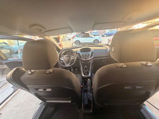 Ford B-Max 2016 1.0 EcoBoost Trend-thumb-21