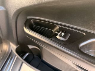 Ford B-Max 2016 1.0 EcoBoost Trend-thumb-23