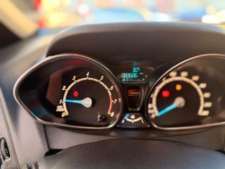 Ford B-Max 2016 1.0 EcoBoost Trend-thumb-24