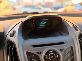 Ford B-Max 2016 1.0 EcoBoost Trend-thumb-25