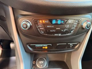 Ford B-Max 2016 1.0 EcoBoost Trend-thumb-26