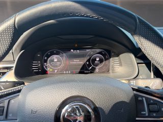Skoda Kamiq 2020 Style-thumb-11