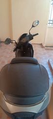 Sym Symphony SR 150 2012-thumb-1